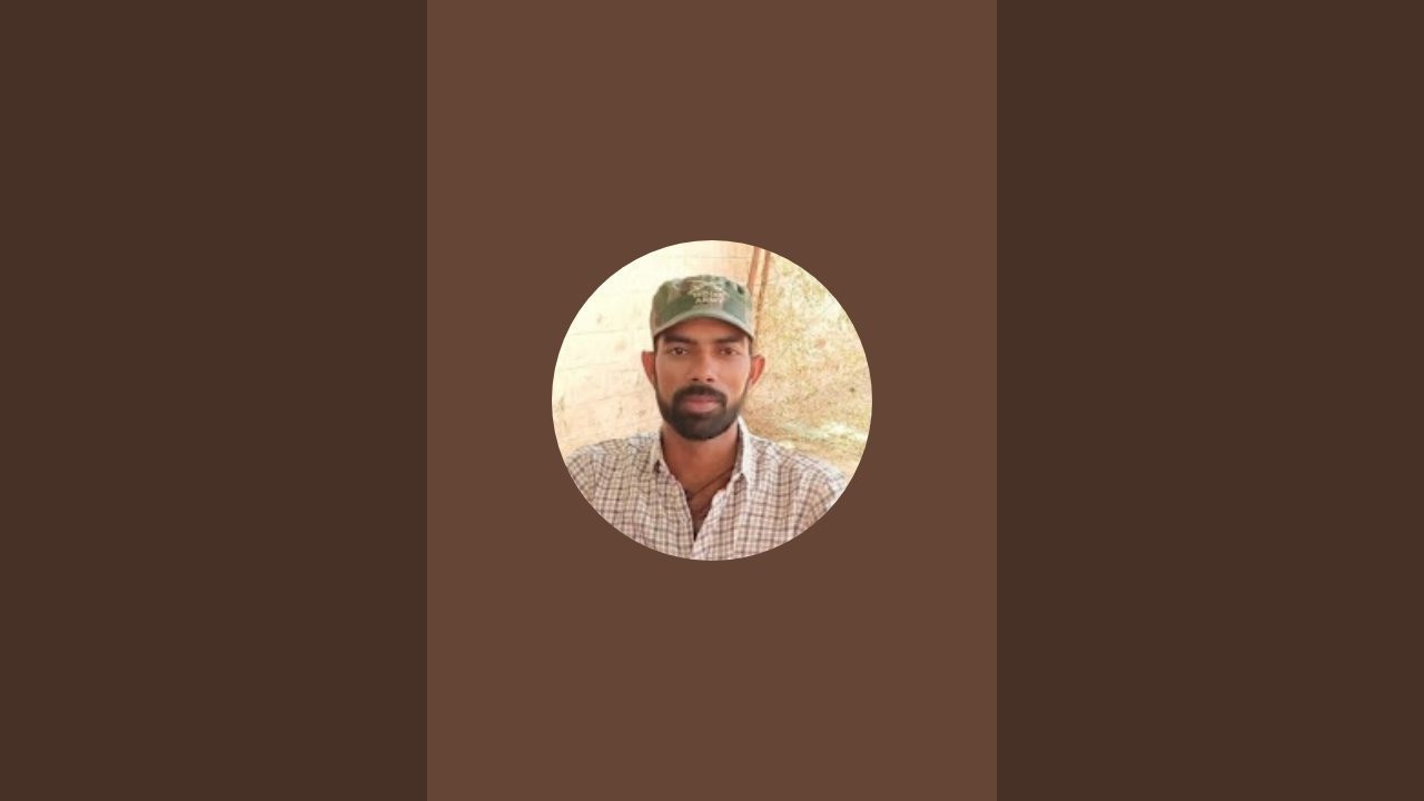 पायल सेन  लाइव है!