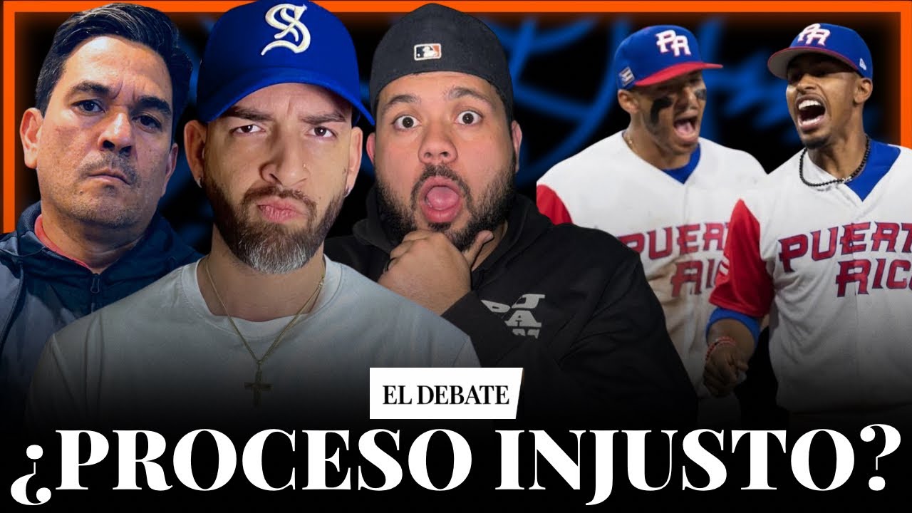 SATISFECHO CON EL EQUIPO DE PR?/ Xander el paquete perfecto?/ NBA Trades