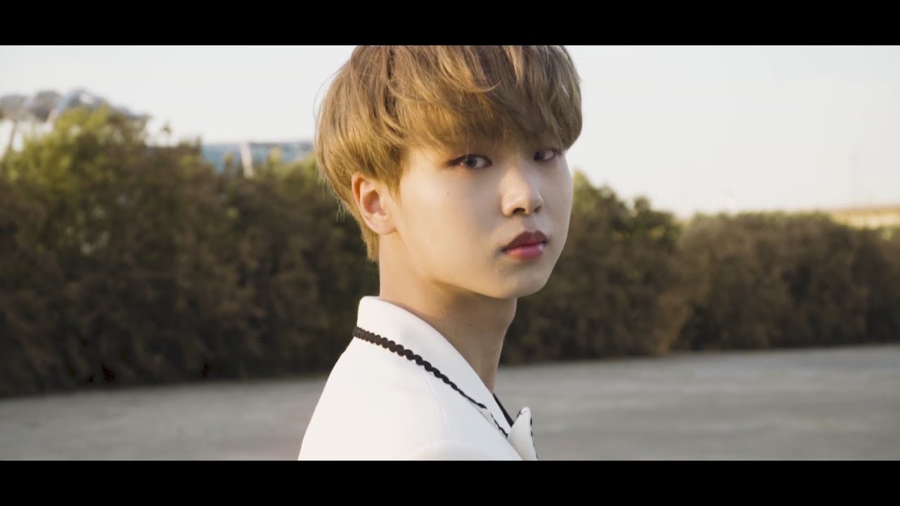 [COVER] 뉴키드 - Lagi syantik Cover ver [Newkidd]