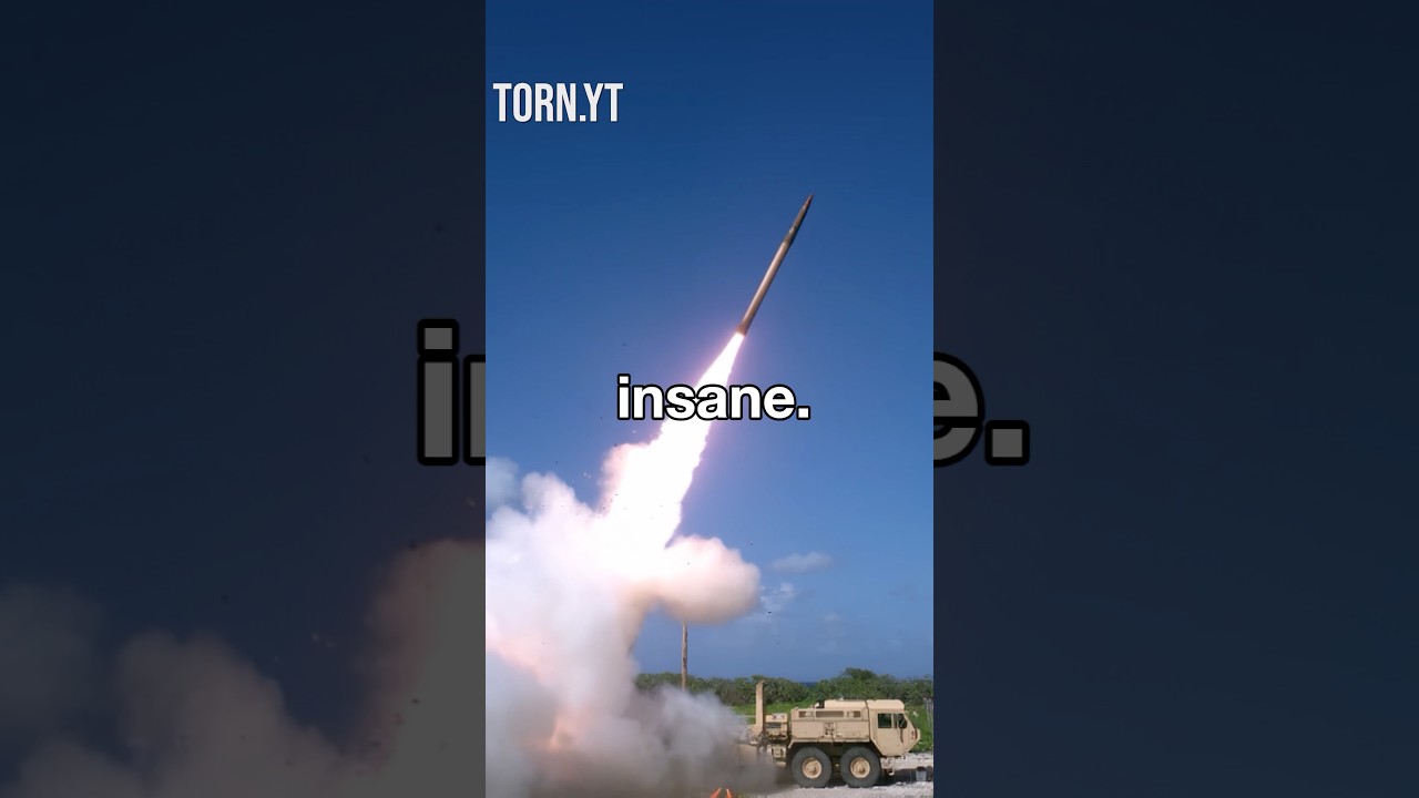 U.S. F-15 Was Just Shot Down Over Kuwait