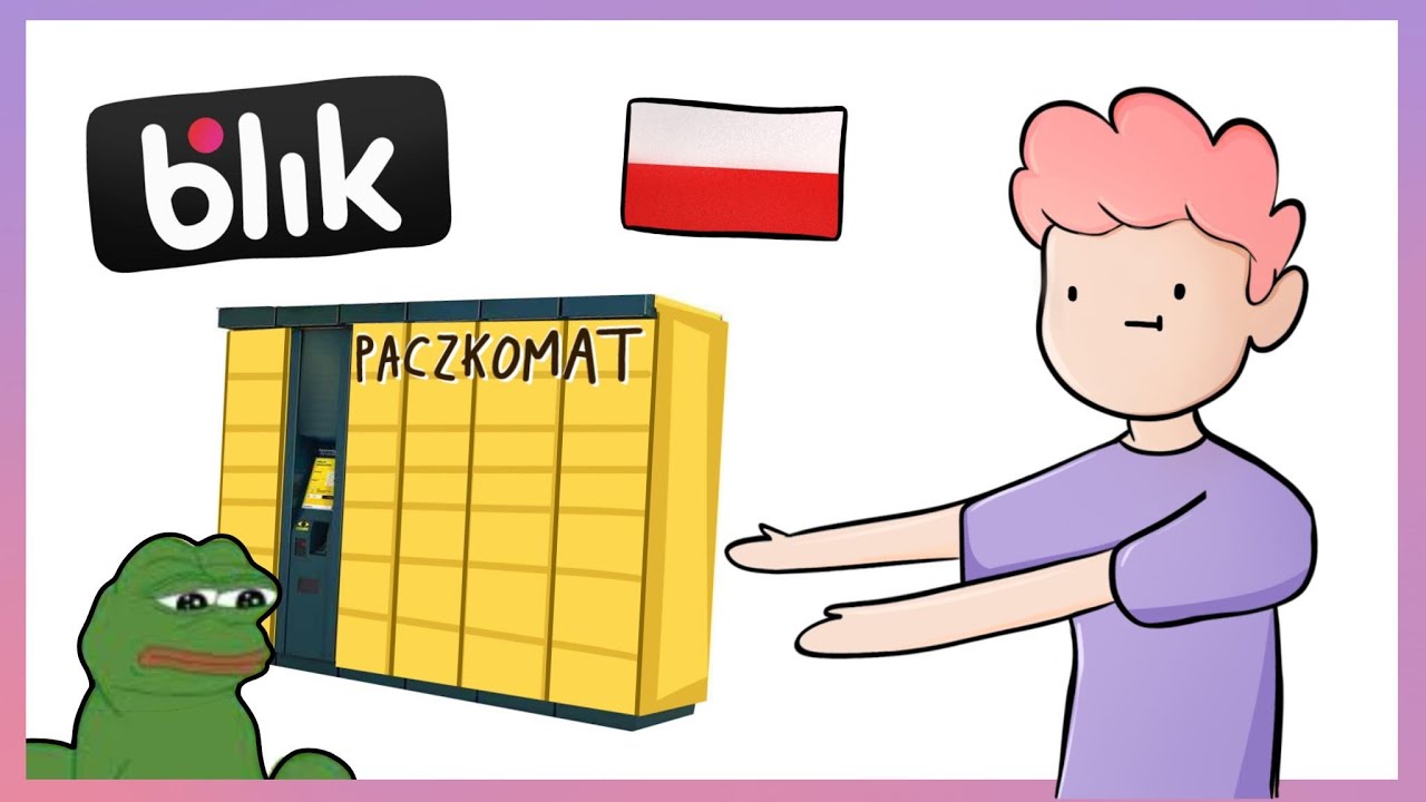 NAJLEPSZE RZECZY W POLSCE