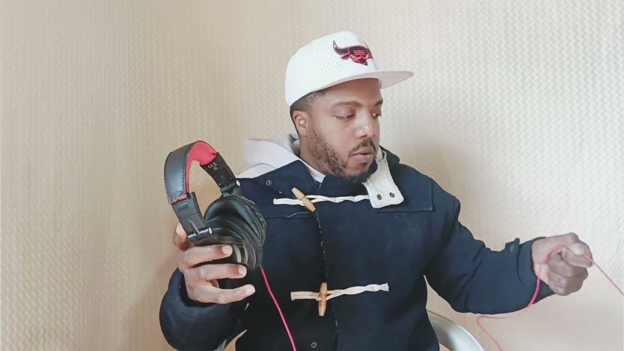 افتتاحيات القناه...❤️🫶