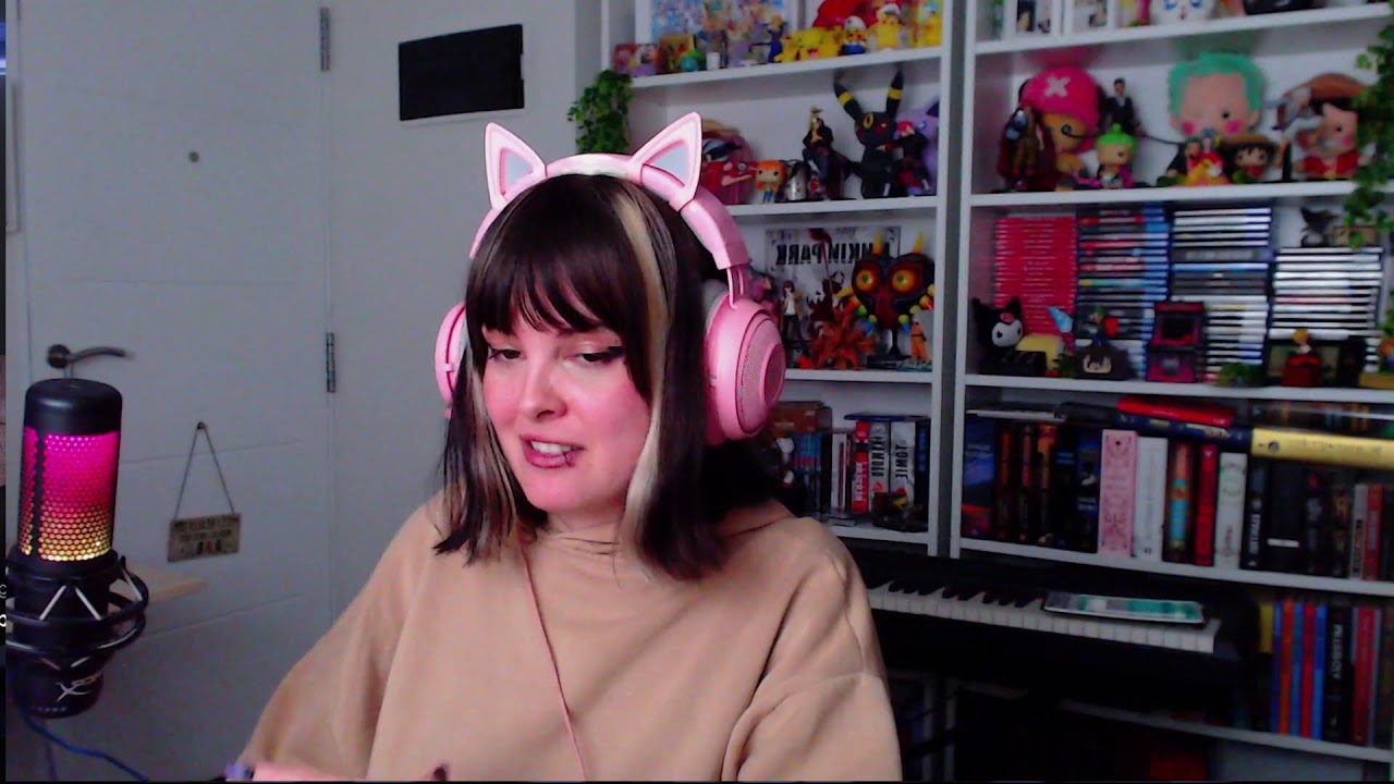 🌟EMPEZAMOS SILENT HILL 2!!!! 🌟 !youtube !redes
