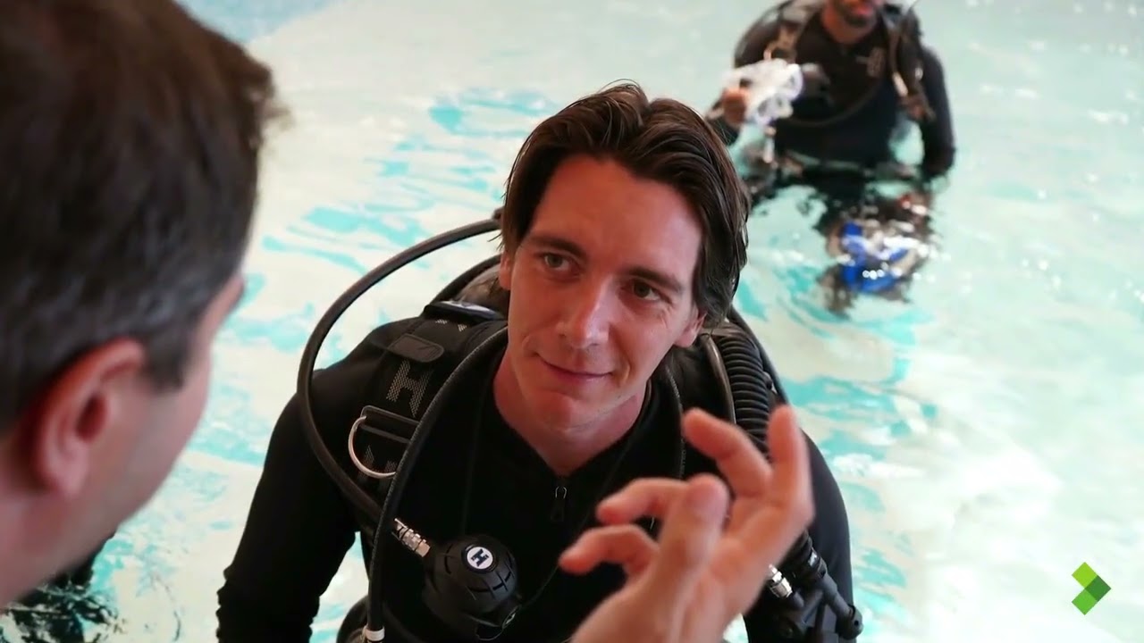 New Interview with Oliver and james phelps #oliverphelps #jamesphelps #phelpstwins