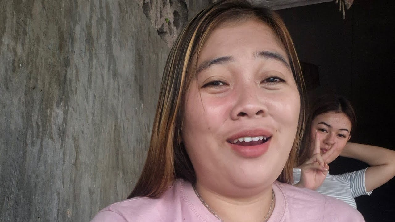 YAHOO !! PASADO NA !!