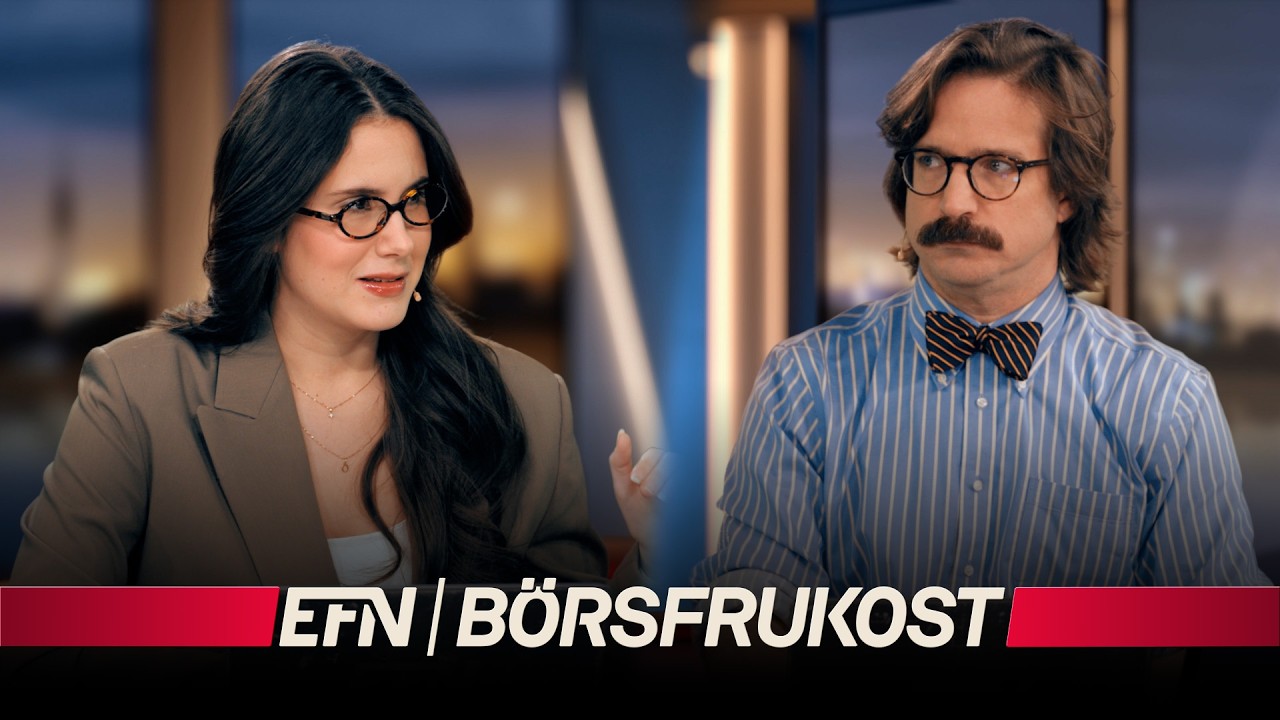 Vändning för Volvo och färska börsrekord