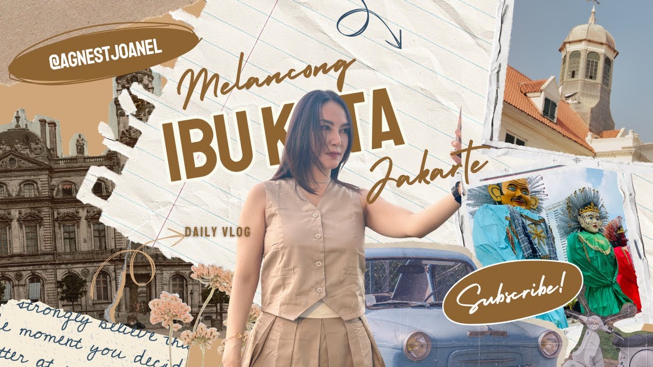 COBAIN NIGHT CLUB AMBYAR DI JAKARTA !!!