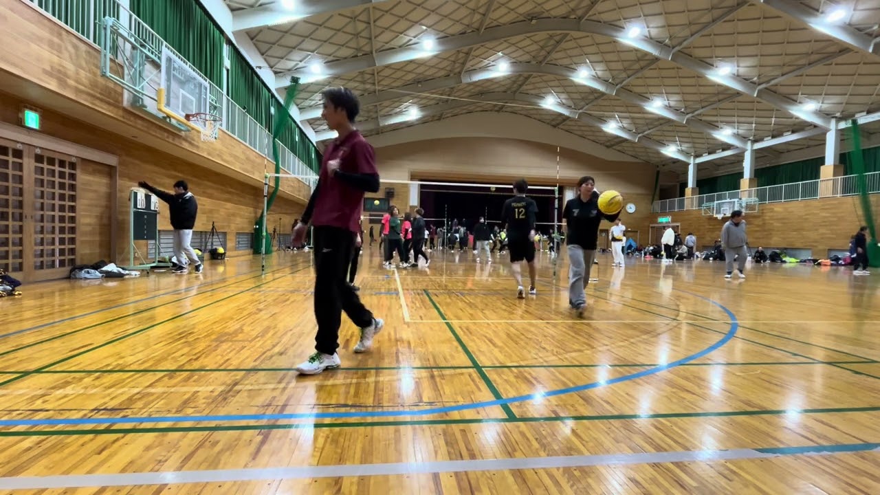 2026.01.11 瀬戸内冬季大会　予選　金爆（3）