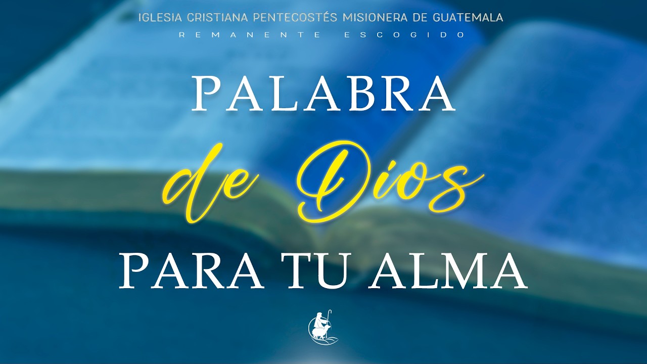 En Diferido I Pastor Alvaro Garavito I Lealtad no violenta ni negociada.