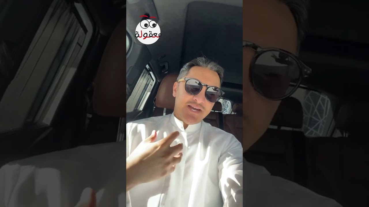 حديث فيصل البصري عن السياحة السعودية | خلاص ما نشوف اوروبا شي !