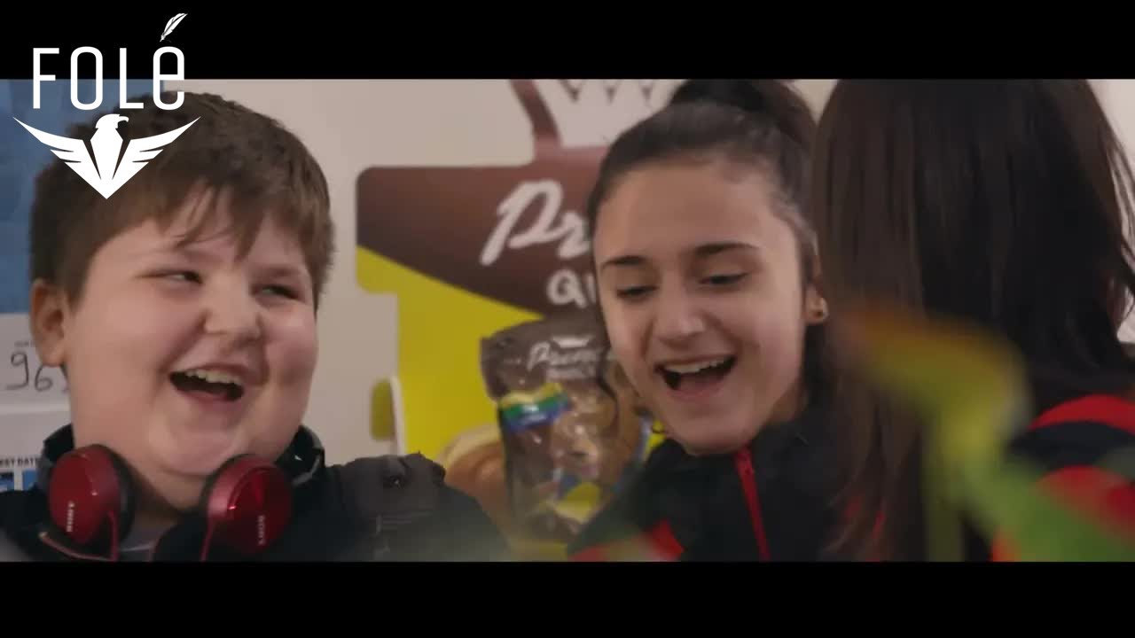 O Sa Mire Kids - 14
