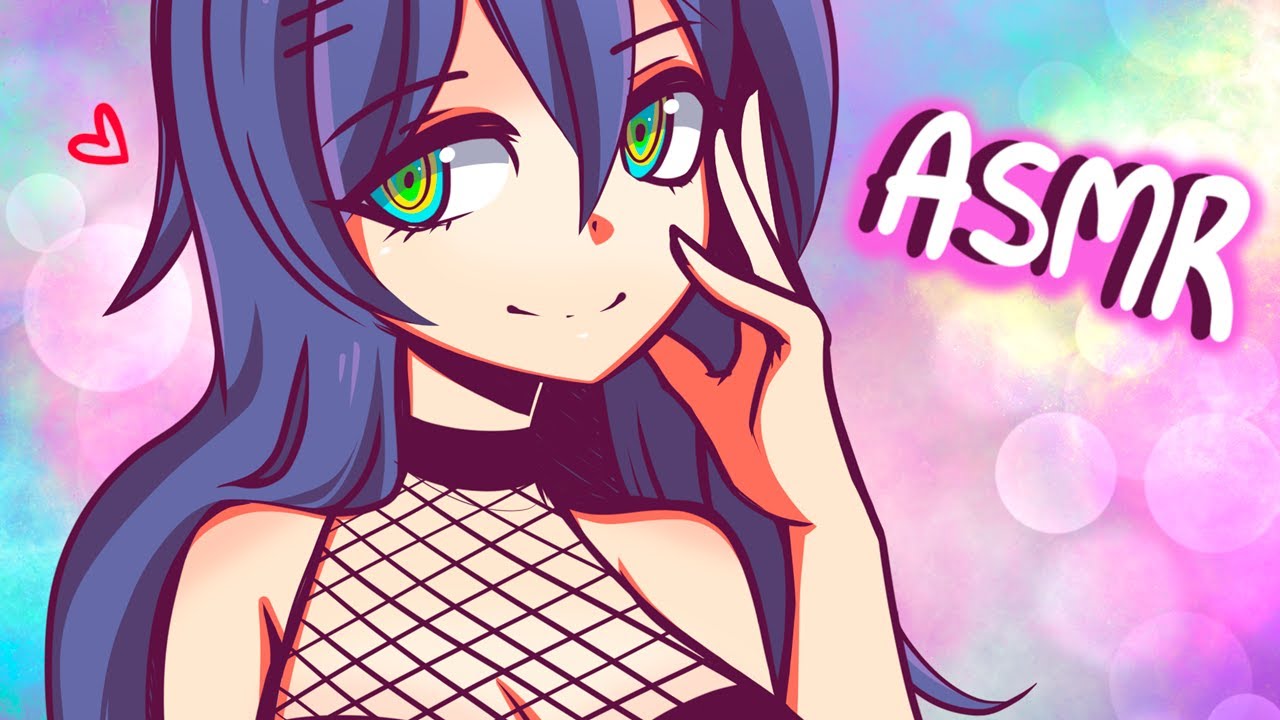 Something's Not Right With Your Android... | Yandere ASMR ♥