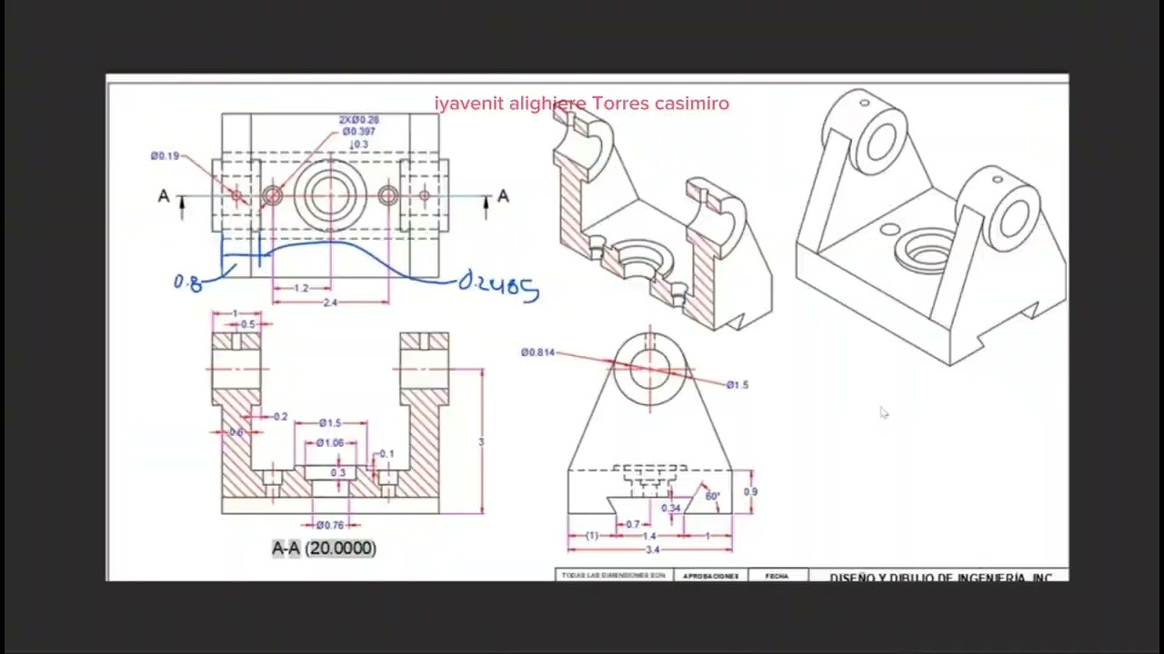 PA4 trabajo final 