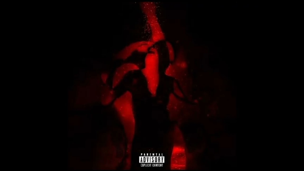 Jorsshh - Tu Vato (Audio Oficial) 