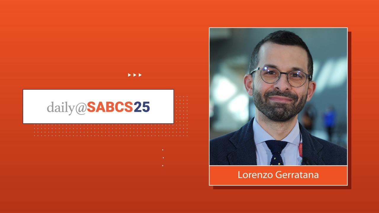 Monitorare il pattern di progressione di malattia nel mBC HR+/HER2- con il ctDNA