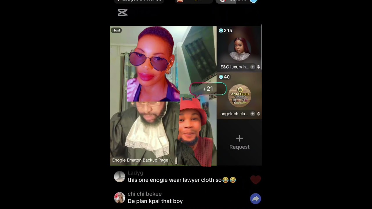 My people's listen to the video how girlfriend kill her boyfriend 🤧. 