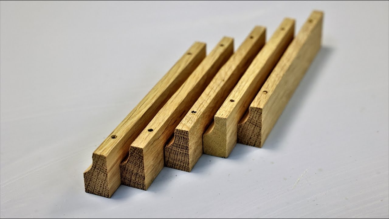 10 simple IDEAS for BEGINNERS. Don't buy furniture, make it yourself!