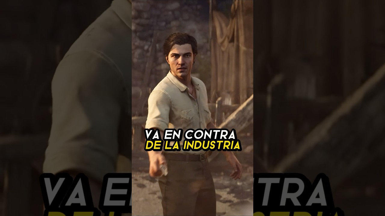 &iexcl;Ojo a este NUEVO JUEGO! 🍋 #mafia #mafiatheoldcountry #2kgames #juegosnuevos #gaming