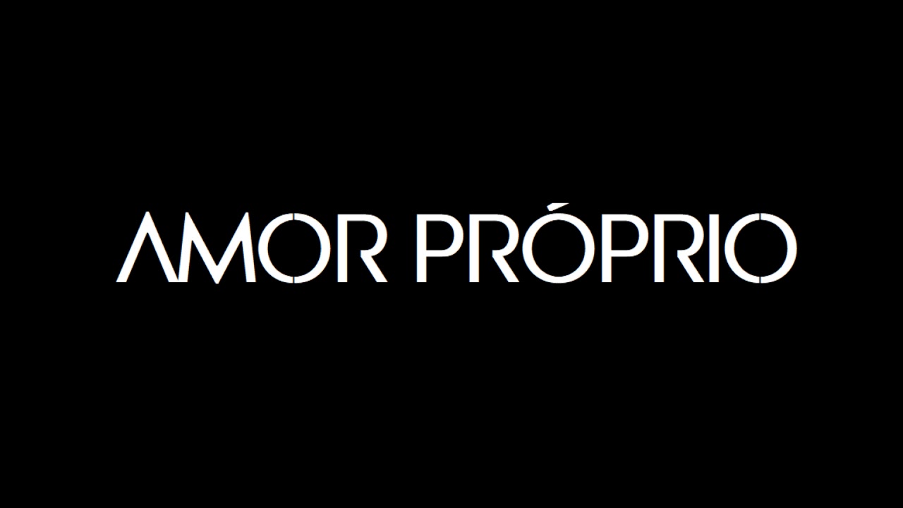 Reprogramação Mental - AMOR PRÓPRIO