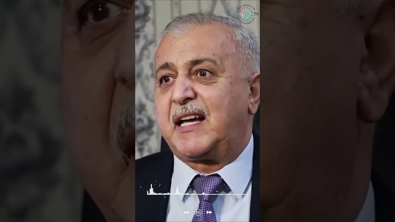 &Ouml;ZBƏKİSTANDA MƏŞKUNLAŞAN AZƏRBAYCANLI AŞIQ İLHAM ŞAHİN ABDULLAYEVİN XATİRƏLƏRİ