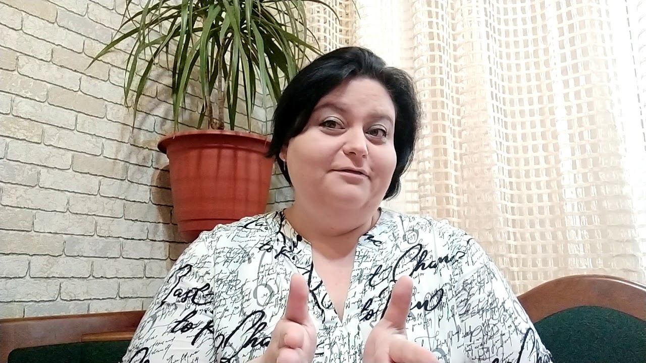 КАК НАБИТЬ КЛИЕНТСКУЮ БАЗУ. ☑️