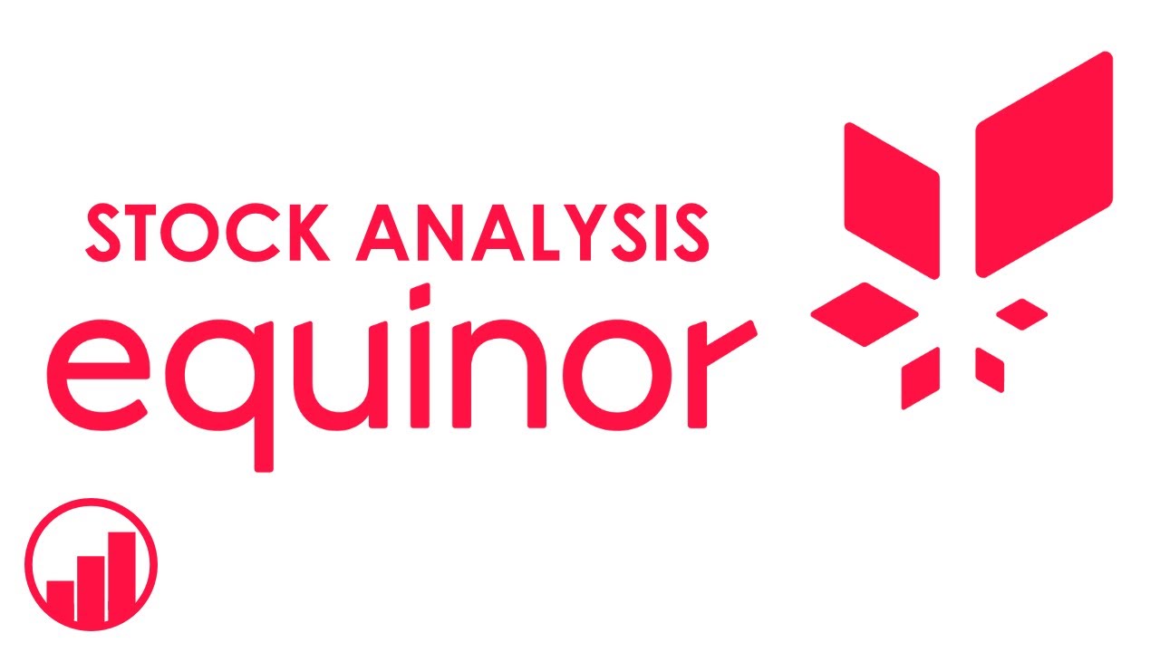 Equinor (EQNR) Stock Analysis: Should You Invest in $EQNR?