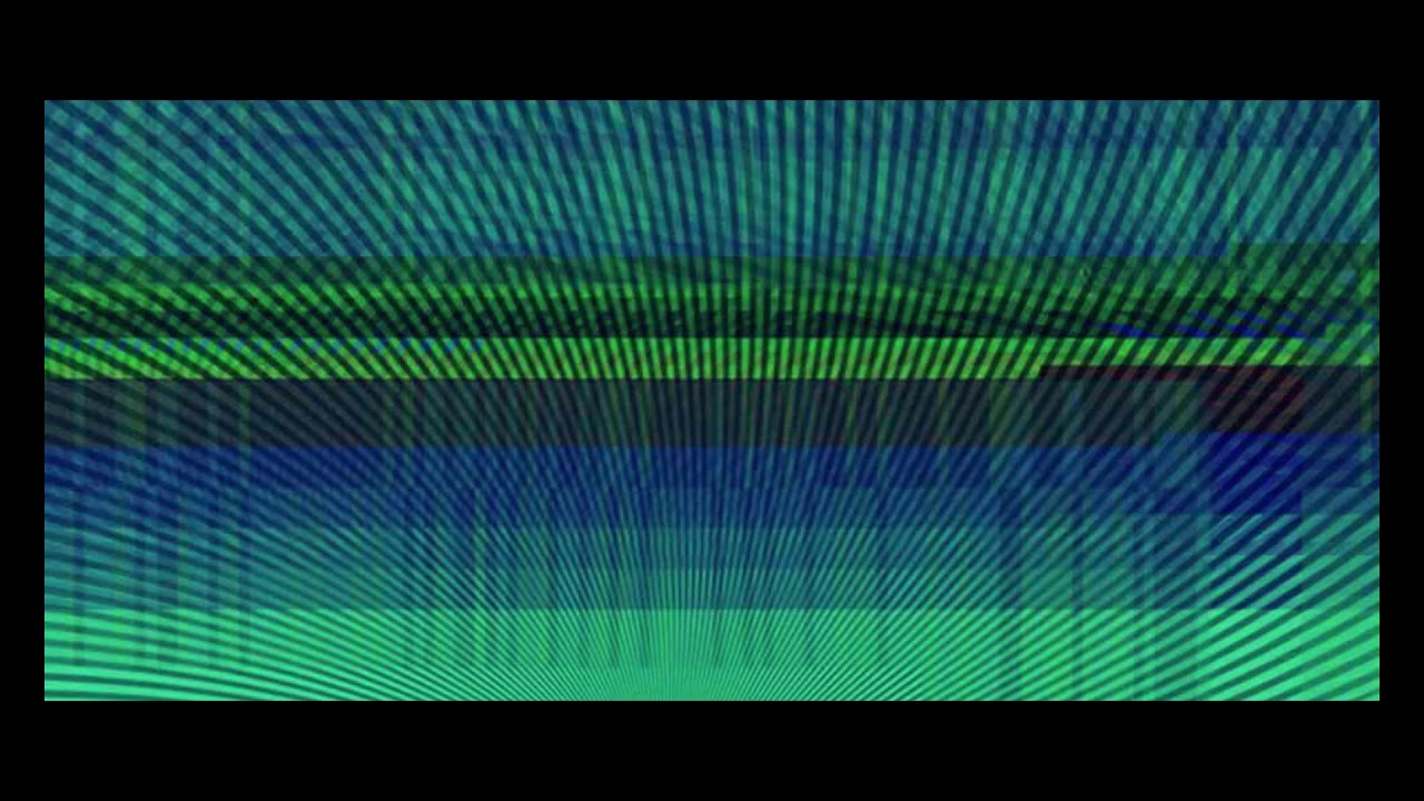 Wookie x Demange -  Za Rękę