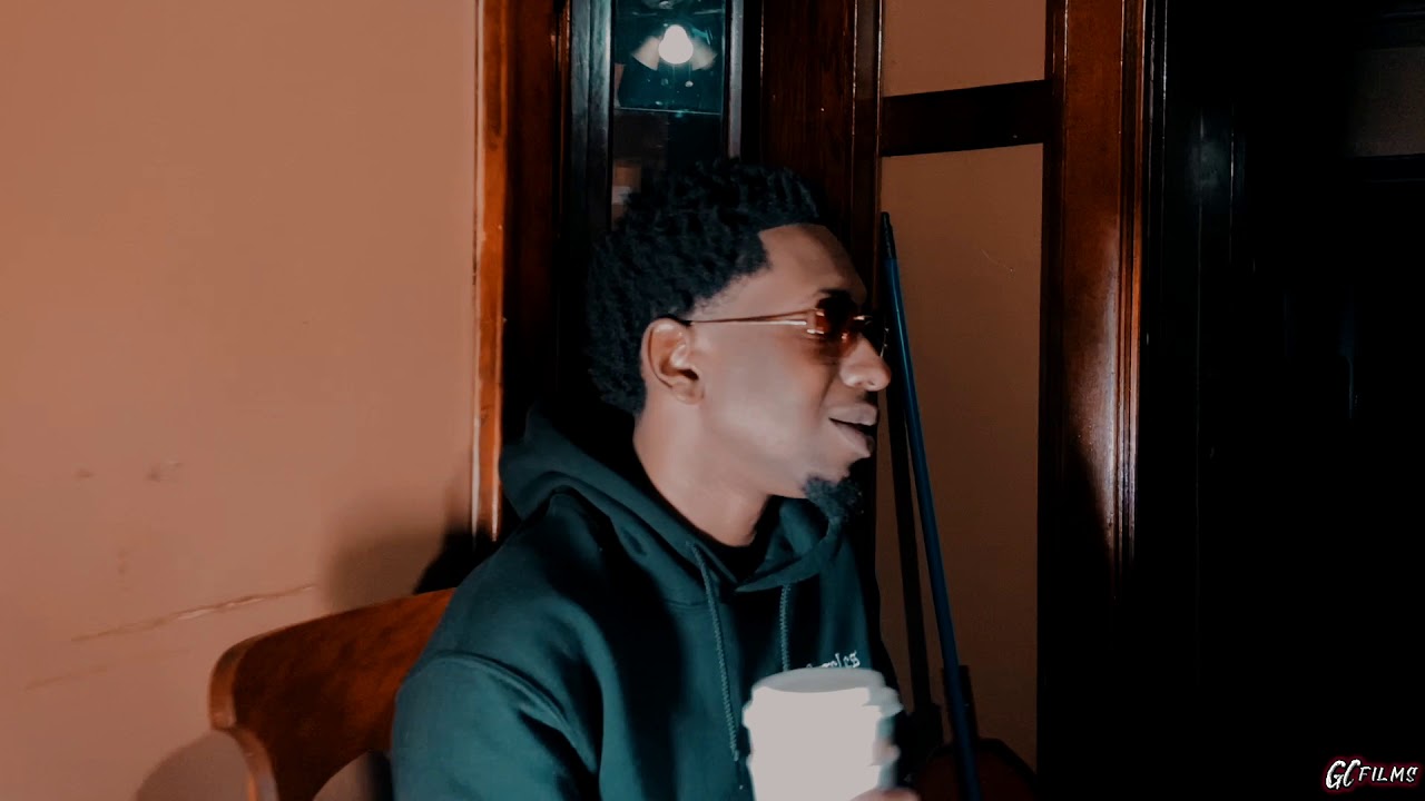 Leo Low - Legendary Remix (MusicVideo) ShotBy|@GILLACAMPRODUCTION