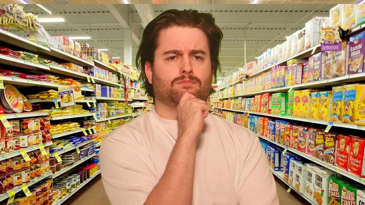 What makes dollar stores so cheap?