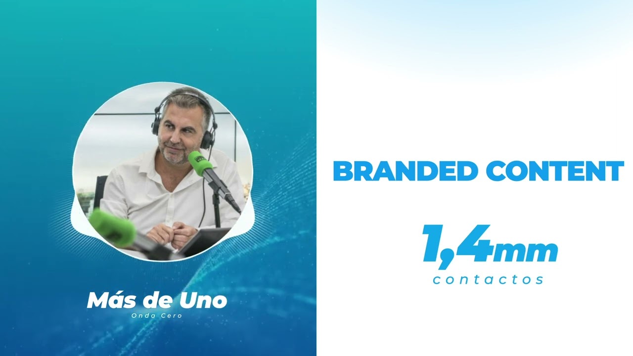 CASE ENDESA