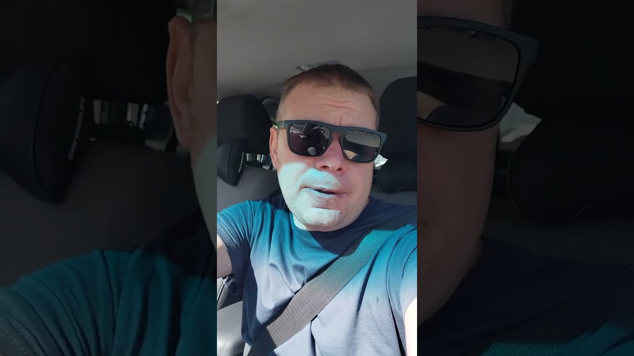 Группа  Руки Вверх это пример успеха на долгие годы!