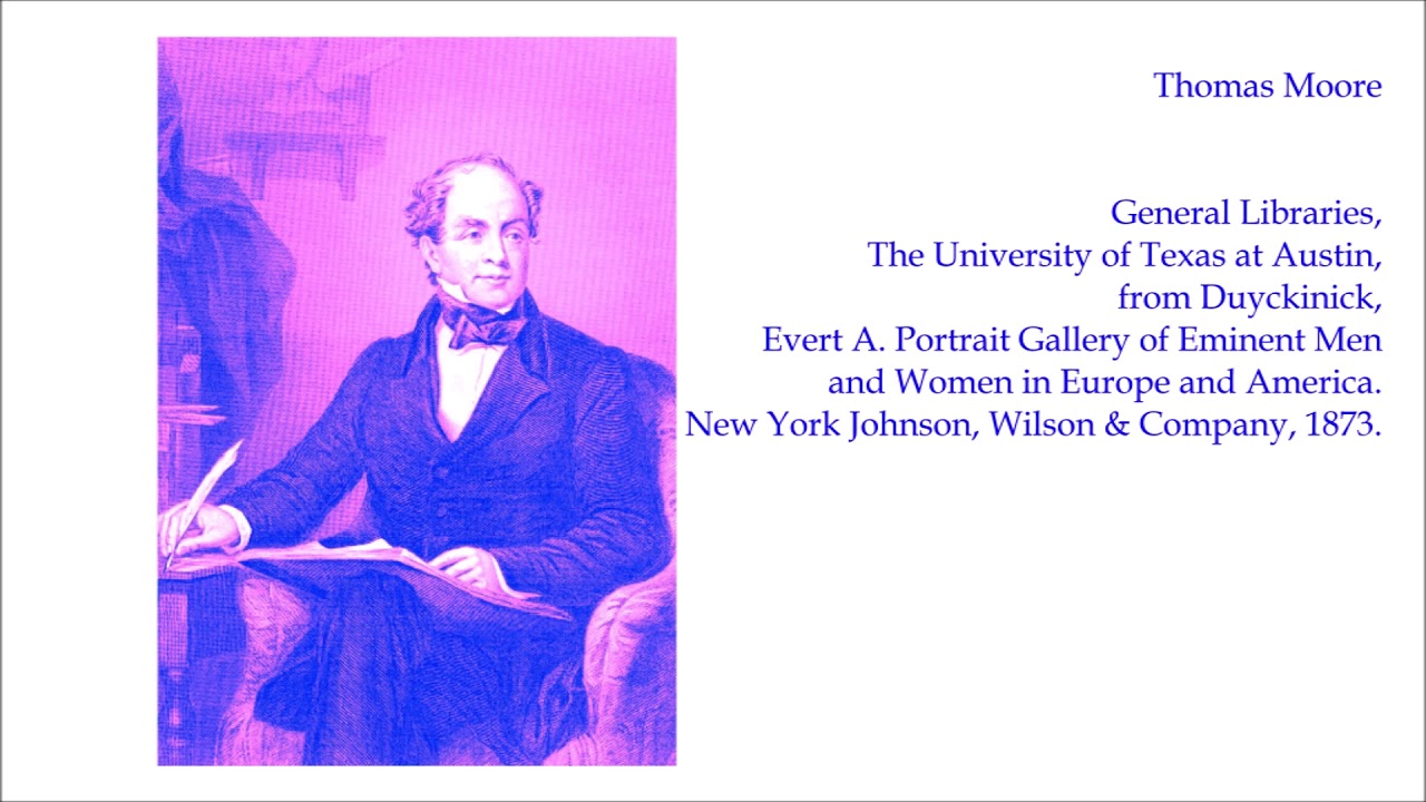 BRILLIANT CLASSICS W.A. Mozart Symphony No. 40 4.  Allegro Assai Mozart Akademie Amsterdam