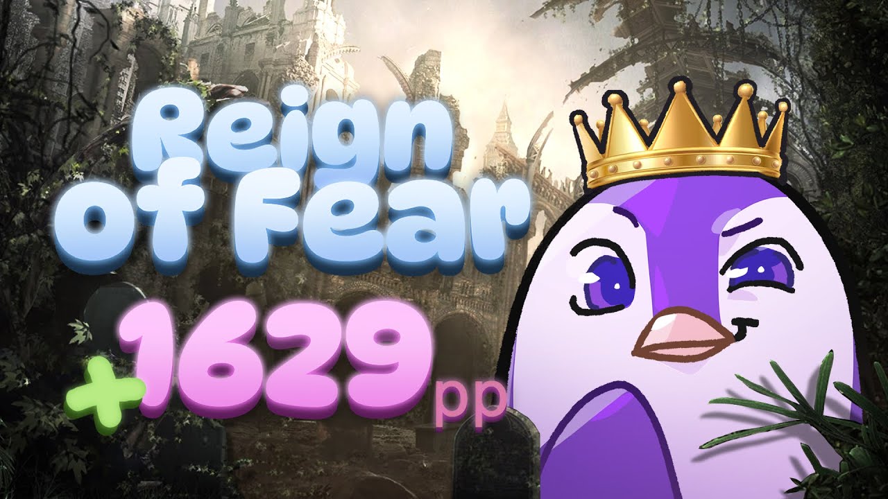 SPEED IS COMPLETE