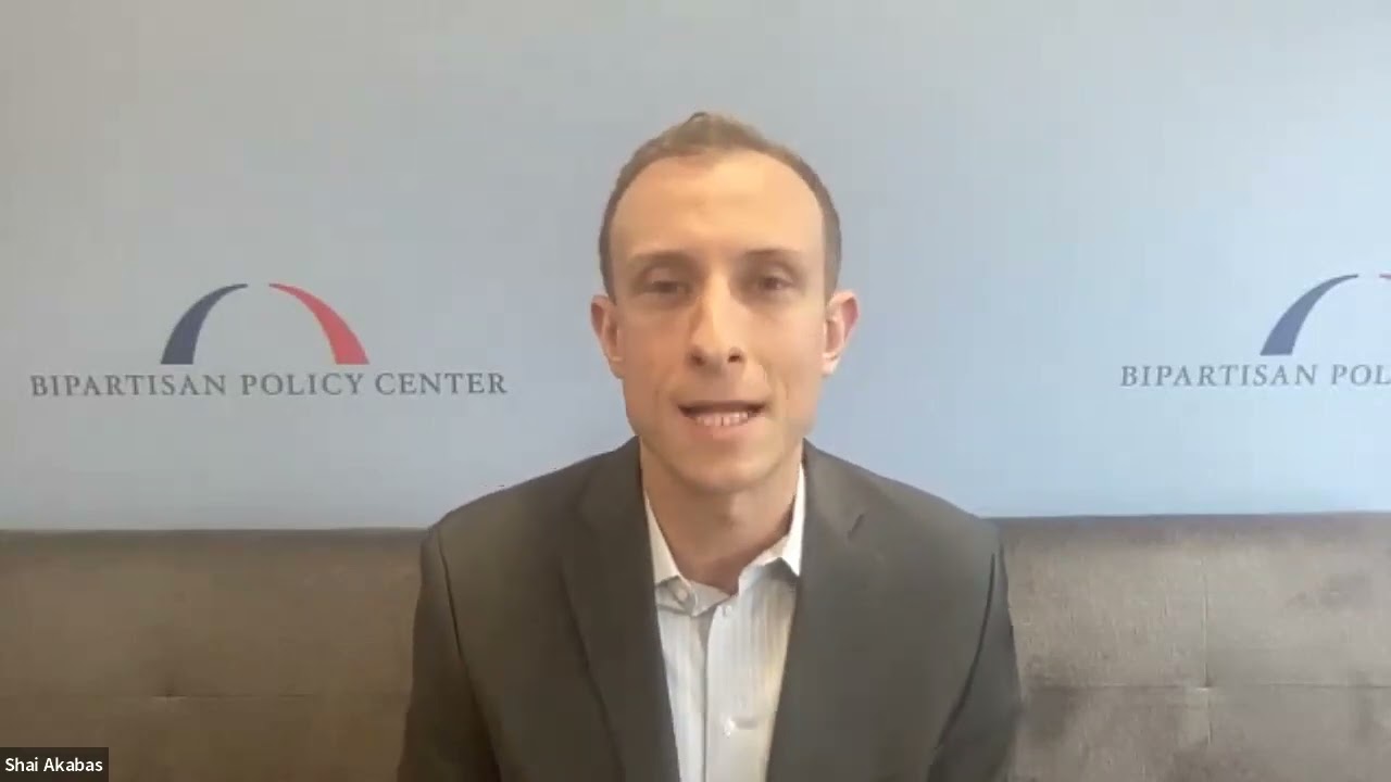 Covering a U.S. Government Shutdown: Story ideas for national and local reporters