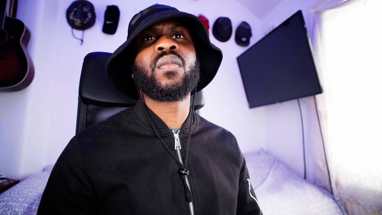 (BSIDE) Django X 30 - Dexter (Music Video) [Reaction] | LeeToTheVI