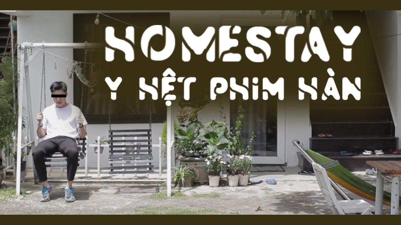 VLOG 14: REVIEW HOMESTAY HÀN CỰC RẺ 125K/NGƯỜI TẠI ĐÀ LẠT || CUỘC SỐNG ĐÀ LẠT || REVIEW HOMESTAY