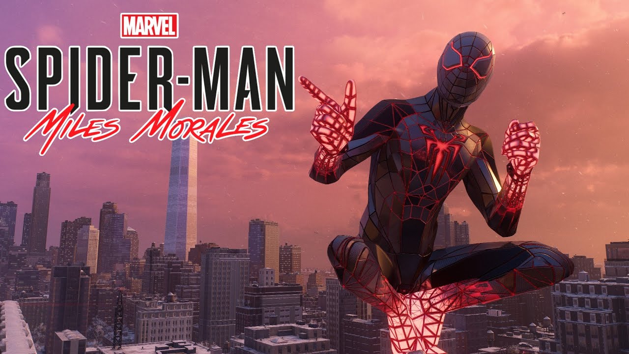 El último regalo de Tinkerer/Phin #10 - SPIDER-MAN 