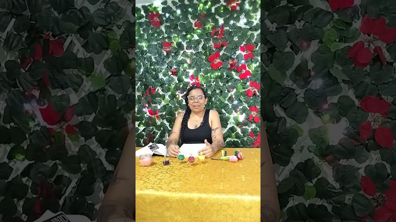 Testimonios de fe y del amor de Dios ❤️🙏🏼