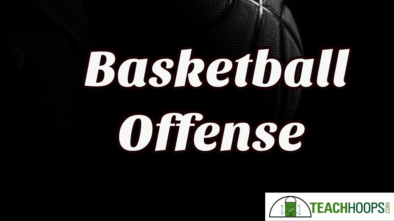 Great Youth Offense