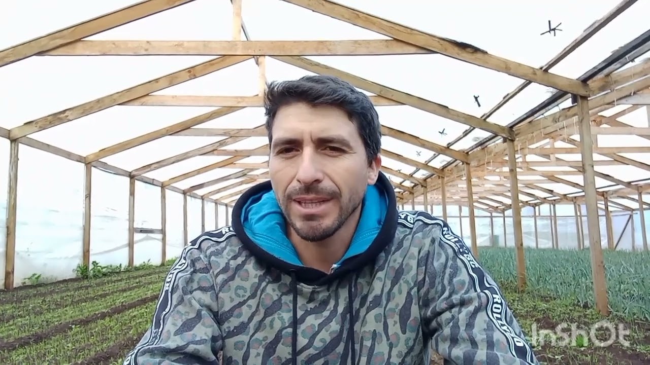 suelos con PH óptimo para cultivo .