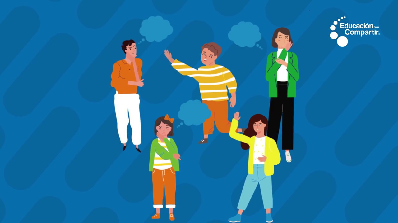 ¡Mejora Tu Habilidad De Escucha Con Éste Juego!