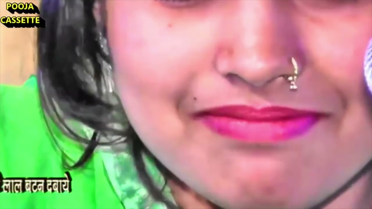 Pooja Cassette |Dhoop Me N Nikala Kasro Roop Ki Rani | Shalu Vishwakarama Ki Harmoniyam Music |