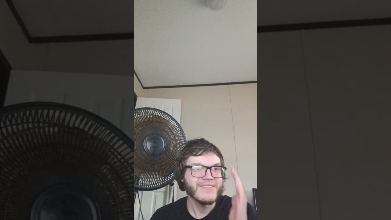 Talking about the Super Bowl