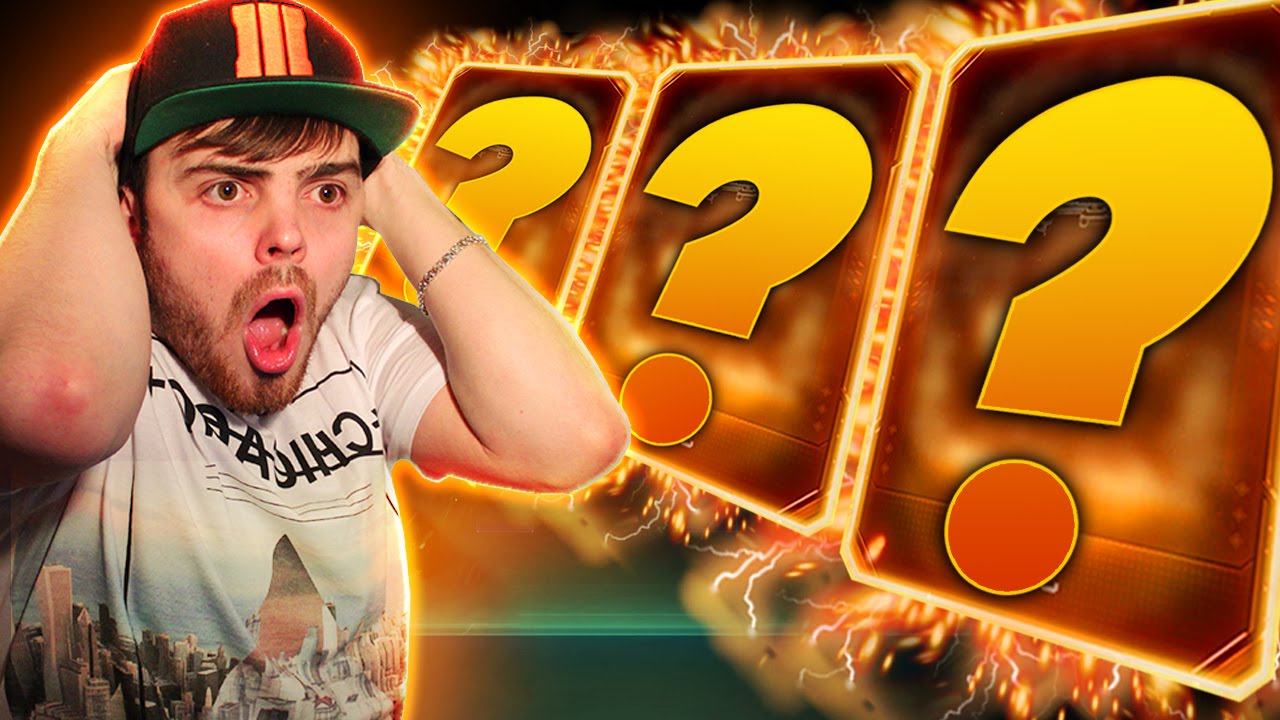 Black Ops 3: 