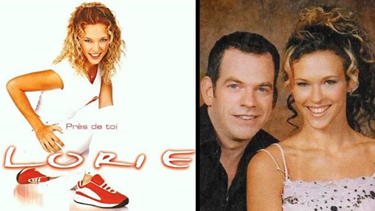 QU'EST-IL ARRIVÉ À LORIE ? | Vraies Histoires de Stars