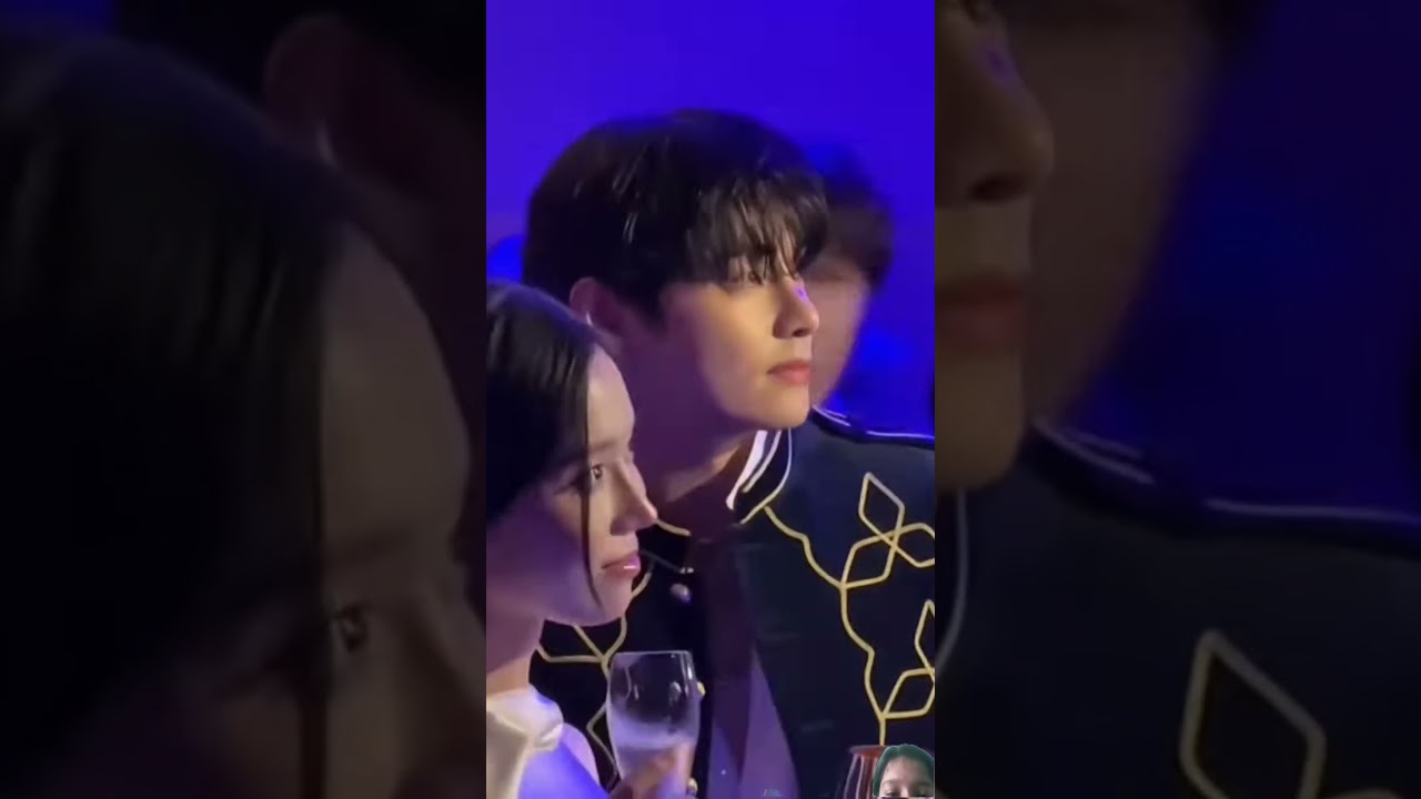 #kpop