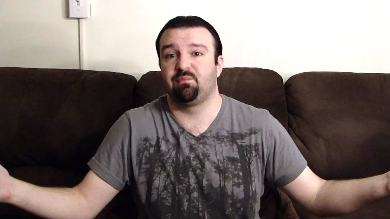 DSP Tries It: Admitting to Playing WWE Champions Live on @Side Scrollers w/ Chat Reaction