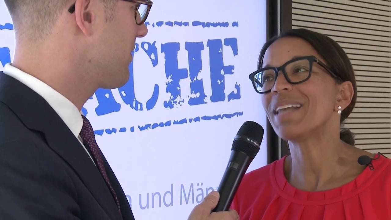 Unconscious Bias. Was ist das eigentlich?