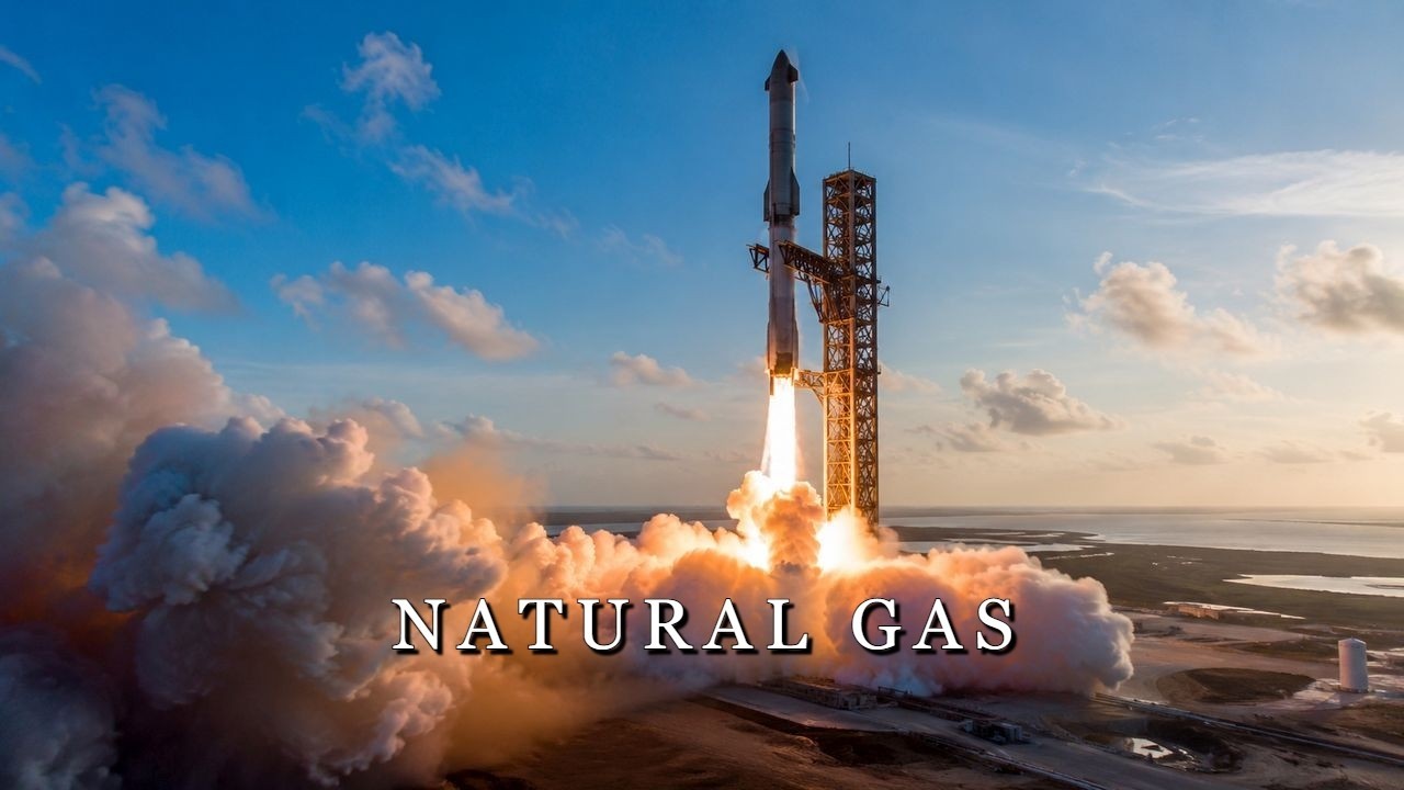 June 04  Natural Gas Analysis and Forecast