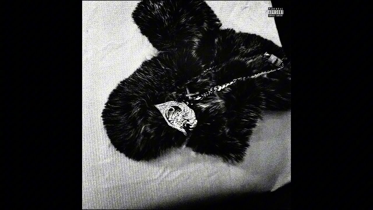 DimeWest - Diamante